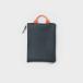 �y���Ԍ���|�C���g5�{�zHender Scheme �G���_�[�X�L�[�} pocket bag small 4 colors �֘A�摜2