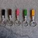 �y���Ԍ���|�C���g5�{�zHender Scheme �G���_�[�X�L�[�} key clip �L�[�N���b�v 5 colors