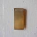 The Superior Labor �V���y���I�[�����C�o�[ lighthouse money clip �}�l�[�N���b�v �֘A�摜2