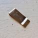 The Superior Labor �V���y���I�[�����C�o�[ lighthouse money clip �}�l�[�N���b�v �֘A�摜3