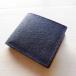 �y�G�V�J���v���C�X�z�艿47,300�~ The Superior Labor �V���y���I�[�����C�o�[ KUROZAN indigo wallet �N���U���C���f�B�S�E�H���b�g