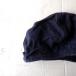 TATAMIZE �^�^�~�[ WORK CAP 1ST NAVY ���[�N�L���b�v �֘A�摜2