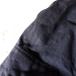 TATAMIZE �^�^�~�[ WORK CAP 1ST NAVY ���[�N�L���b�v �֘A�摜4