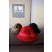 �y�G�V�J���v���C�X�z�艿10,780�~ The Superior Labor �V���y���I�[�����C�o�[ mountain hat �}�E���e���n�b�g  3 colors