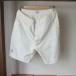 �y�G�V�J���v���C�X�z�艿22,000�~ The Superior Labor �V���y���I�[�����C�o�[ hand writing shorts �n���h���C�e�B���O�V���[�c