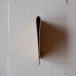�y�ē��ׁzThe Superior Labor �V���y���I�[�����C�o�[ superior money clip �}�l�[�N���b�v �֘A�摜1