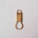 �y�ē��ׁzThe Superior Labor �V���y���I�[�����C�o�[ superior key holder SL062