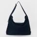 �y���菤�i�z�y���Ԍ���|�C���g10�{�zHender Scheme �G���_�[�X�L�[�} square shoulder bag big indigo