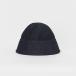 �y���菤�i�z�y���Ԍ���|�C���g10�{�zHender Scheme �G���_�[�X�L�[�} bucket hat �o�P�c�n�b�g indigo