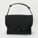 Hender Scheme �G���_�[�X�L�[�} messenger bag large