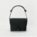 Hender Scheme �G���_�[�X�L�[�} messenger bag small