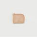 �y���Ԍ���|�C���g10�{�zHender Scheme �G���_�[�X�L�[�} L wallet �G���E�H���b�g�@5 colors vs-rc-lwt