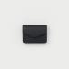�y���Ԍ���|�C���g10�{�zHender Scheme �G���_�[�X�L�[�} flap billfold 4 colors