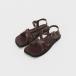 �y���Ԍ���|�C���g10�{�zHender Scheme �G���_�[�X�L�[�} house made ///narrow strap 2 colors wt-rs-hns