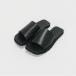 �y���Ԍ���|�C���g10�{�zHender Scheme �G���_�[�X�L�[�} house made ///slide black