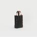 Hender Scheme �G���_�[�X�L�[�} assemble hand bag tall S (���Frivet) 3 colors wt-rb-ats �֘A�摜1