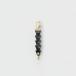 Hender Schemeenda- лыжи maconstruct key chain 3 colors xu-c-ckc