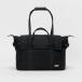 �y���Ԍ���|�C���g5�{�zHender Scheme �G���_�[�X�L�[�} module tote bag 2 colors yv-b-mtt