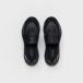 Hender Scheme �G���_�[�X�L�[�} polar loafer �|�[���[���[�t�@�[�@black �֘A�摜1