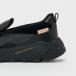 Hender Scheme �G���_�[�X�L�[�} polar loafer �|�[���[���[�t�@�[�@black �֘A�摜3