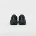 Hender Scheme �G���_�[�X�L�[�} polar loafer �|�[���[���[�t�@�[�@black �֘A�摜4