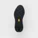 Hender Scheme �G���_�[�X�L�[�} polar loafer �|�[���[���[�t�@�[�@black �֘A�摜5