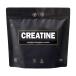  Bulk sport creatine mono hyde rate powder high purity feedstocks Creapure 100% use 500g(5,000mg x 100 meal minute )