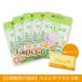 �y���������z�哤���y�H�i�}���r�I�v���X 5���Z�b�g �֘A�摜2