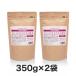 �T�C���E�������i�I�I�o�R�j700��(350g�~2��)Plantago ovata �������� �������� �A�����H���@�� �T�C���E���n�X�N �֘A�摜1