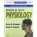 Berne &amp; Levy Physiology, Updated Edition, 6e( б/у товар )