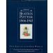 Beatrix Potter The Artist and her World 1866-1943( б/у товар )