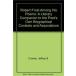 Robert Frost Among His Poems A Literary Companion to the Poet's Own B( б/у товар )