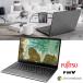  Fujitsu FCBWF3M11T FMV Chromebook WM1/F3 14 type FHD жидкокристаллический Touch соответствует 14F Fujitsu (06)