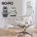 COFO Chair premium �եåȥ쥹�� ��å��� �ꥯ�饤�˥� ������쥹�� ��������� �ػ� ���ե� FCC-X (H)