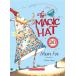 The Magic Hat (20th Anniversary Edition) (Magic Hat)( б/у товар )
