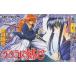  Rurouni Kenshin 23 ( Jump комиксы )( б/у товар )