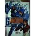  Gundam generation (1) ( чистый Cyber комиксы )( б/у товар )
