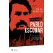 Matar a Pablo Escobar / Killing Pablo La Caceria Del Criminal Mas Bus( б/у товар )