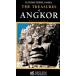 Cultural Travel Guides The Treasures Of Angkor (Rizzoli Art Guide)( б/у товар )