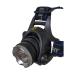 LED�w�b�h���C�g ���d�r�� �P3�d�r4�{�d�l �h�� �ЊQ�΍� �������� �֘A�摜2