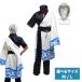  Gintama Sakata Gintoki кимоно костюмы комплект костюм Halloween Event маскарадный костюм учебное заведение праздник культура праздник вечеринка в конце года бесплатная доставка 