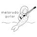 �M�^�[ �s�b�N �~�f�B�A�� 10���Z�b�g melorudo �������h �������� �֘A�摜4