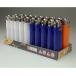BIC�i�r�b�N�j���C�^�[ �P�F�܂���4�Fx2 8�{�Z�b�g J26 ���M�����[ ���p �g���̂� ������ ���΍� �A�E�g�h�A �L�����v �������� �֘A�摜2