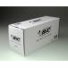 BIC�i�r�b�N�j���C�^�[ �P�F�܂���4�Fx2 8�{�Z�b�g J26 ���M�����[ ���p �g���̂� ������ ���΍� �A�E�g�h�A �L�����v �������� �֘A�摜3