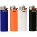 BIC�i�r�b�N�j���C�^�[ �P�F�܂���4�Fx2 8�{�Z�b�g J26 ���M�����[ ���p �g���̂� ������ ���΍� �A�E�g�h�A �L�����v �������� �֘A�摜1