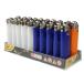 BIC�i�r�b�N�j���C�^�[ 4�Fx5 20�{�Z�b�g J26 ���M�����[ ���p �g���̂� ������ ���΍� �A�E�g�h�A �L�����v ��������