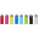 BIC�i�r�b�N�j���C�^�[ �~�j 8�{�Z�b�g ���p �g���̂� ������ ���΍� �A�E�g�h�A �L�����v �������� �֘A�摜1