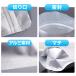 �ۑ��� �A���~ �������� �W�b�v�t�� �R�[�q�[���E�H�i�ۑ� �h���E�Ռ� 9x13cm / 13x18cm �e10���Z�b�g �������� �֘A�摜3