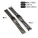 �r���v �����x���g �t���ւ� ���v�x���g �u���b�N ���J�� / �|�J�� 22mm / 24mm �������� �֘A�摜3
