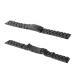 �r���v �����x���g �t���ւ� ���v�x���g �u���b�N ���J�� / �|�J�� 22mm / 24mm �������� �֘A�摜5